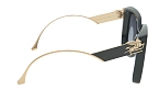 Солнцезащитные очки -  Etro 0040/S-807/9O 53 (+) - 2