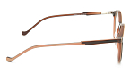 Оправы -  Smart Look H 54232 C2 - 2