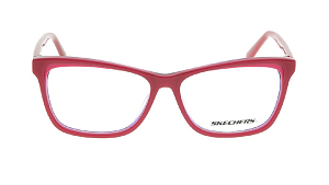 Оправа Опр. Skechers SE 2184 068 52 (+)