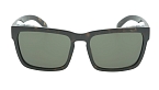 Солнцезащитные очки -  Smart Look SL 1511 C2 - 0