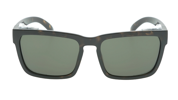 Солнцезащитные очки -  Smart Look SL 1511 C2 - 0