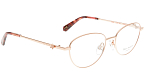 Оправы -  Ted Baker 2347-401 52 (+) - 1