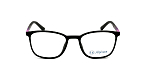 Оправы -  Happy Look Junior J 6208 C1 - 0
