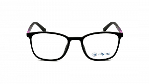 Оправа Опр. Happy Look Junior J 6208 C1