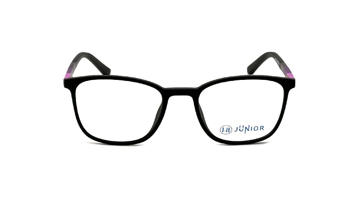 Оправы -  Happy Look Junior J 6208 C1 - 0