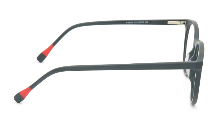 Оправы -  Smart Look H 54202 C2 - 2