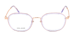 Оправы -  Marc Jacobs MARC 702/G-789 49 (+) - 0