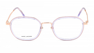 Оправа Опр. Marc Jacobs MARC 702/G-789 49 (+)