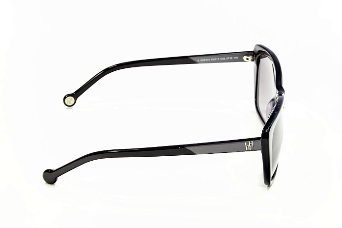 Солнцезащитные очки -  Carolina Herrera 649-T29 (+) - 2