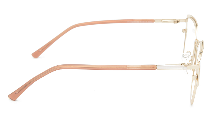 Оправы -  Smart Look H 54206 C2 - 2