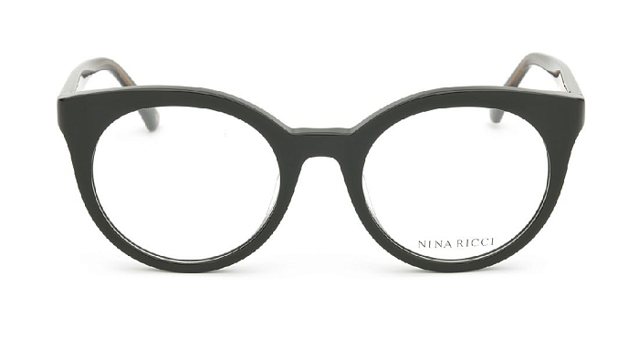 Оправы -  Nina Ricci 289 700 (+) - 0