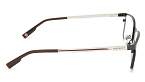 Оправы -  Hackett London 1333-403 56 (+) - 2