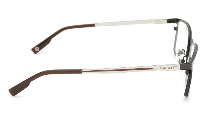 Оправы -  Hackett London 1333-403 56 (+) - 2