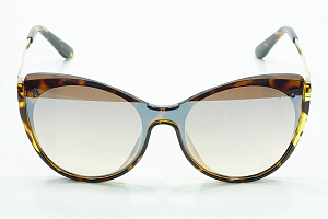 С/з Guess 7569 52G 00 (+)