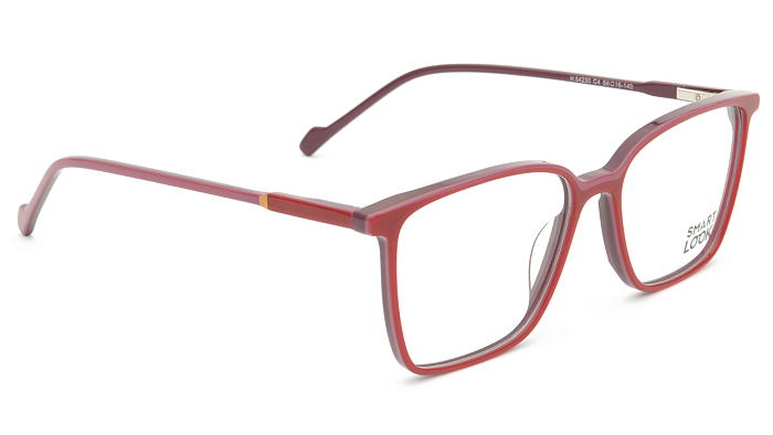 Оправы -  Smart Look H 54230 C4 - 1