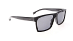 Солнцезащитные очки -  Boss 1760/G/S-807 59 (+) - 1