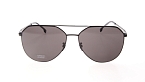 Солнцезащитные очки -  Boss 1795/F/S-003 61 (+) - 0