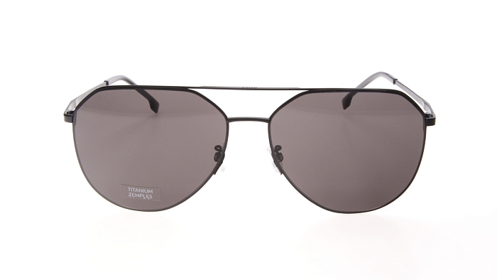 Солнцезащитные очки -  Boss 1795/F/S-003 61 (+) - 0