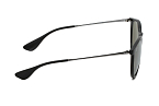 Солнцезащитные очки -  Ray-Ban 0RB4171-601/5A 54 (+) - 2