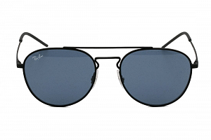 С/з Ray-Ban 0RB3589-901480 55 (+)