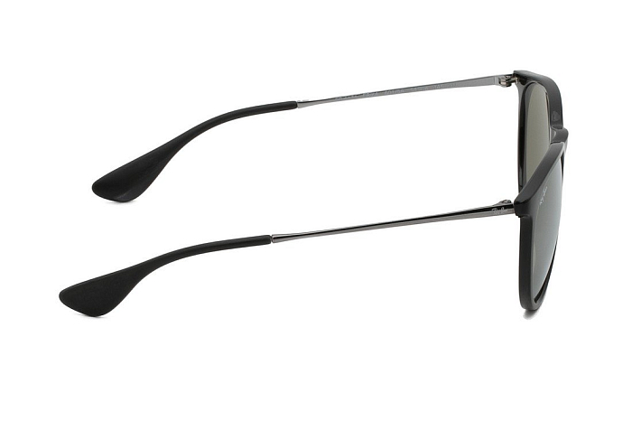 Солнцезащитные очки -  Ray-Ban 0RB4171-601/5A 54 (+) - 2