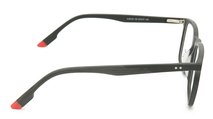 Оправы -  Smart Look H 54121 C2 - 2