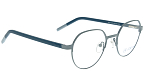 Оправы -  Happy Look Junior J 6427 C2 - 1