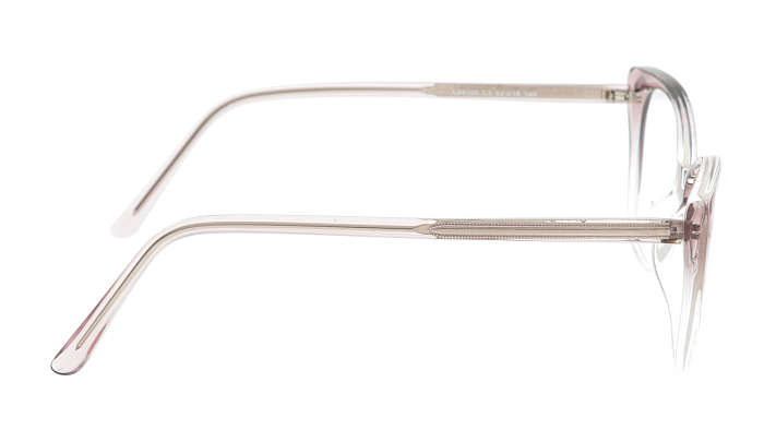 Оправы -  Smart Look L 84108 C3 - 2
