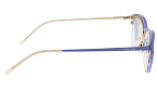Оправы -  Polar 540-18 clip-on 54 (+) - 3