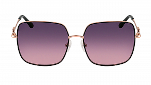 С/з Guess 7906-H 05B 58 (+)