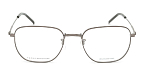 Оправы -  Tommy Hilfiger 2113/F-V81 54 (+) - 0
