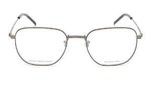 Оправа Опр. Tommy Hilfiger 2113/F-V81 54 (+)