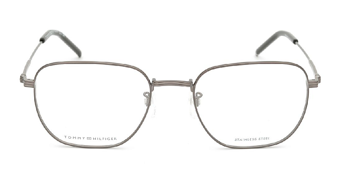 Оправы -  Tommy Hilfiger 2113/F-V81 54 (+) - 0