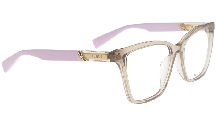 Оправы -  Furla 668 7T1 54 (+) - 1