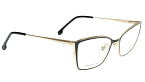 Оправы -  Carrera 3047-2M2 54 (+) - 1