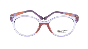 Оправа Опр. Fisher-Price FPVN032 LIL 46-17-130 +2ш (+)