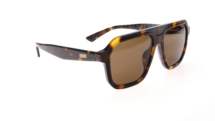 Солнцезащитные очки -  Cerruti 1881 CR 80065 C2 (+) - 1