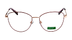 Оправы -  Benetton 3090-416 54 (+) - 0