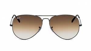 С/з Ray-Ban 0RB3025-004/51 62 (+)