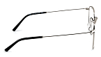 Оправы -  Rodenstock 2652-B 51 (+) - 2
