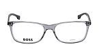 Оправы -  Boss 1581-KB7 57 (+) - 0