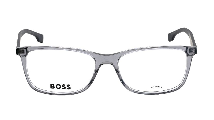 Оправы -  Boss 1581-KB7 57 (+) - 0