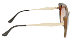 Солнцезащитные очки -  Renome R 1474 C2 - 2