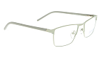 Оправы -  Happy Look Junior J 6431 C2 - 1