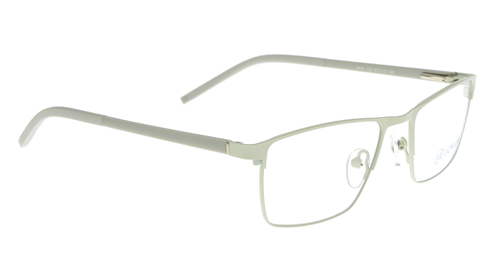 Оправы -  Happy Look Junior J 6431 C2 - 1