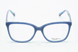 Оправа Опр. Pepe Jeans 3319-C4 52