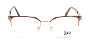 Оправа Опр. Smart Look H 54224 C2