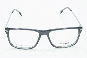 Оправа Опр. Merel MS2011-C02 (+)
