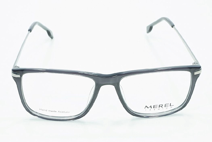 Оправы -  Merel MS2011-C02 (+) - 0