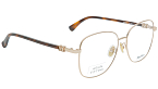 Оправы -  Max Mara MM 5038-D 28A 55 (+) - 1